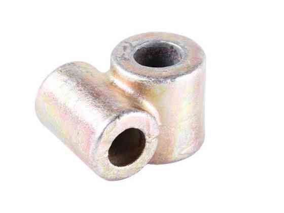 Втулка-хрестовина розкоса з'єднувальна ДонгФенг 354/404 Мукачево