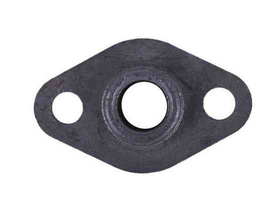 Корпус вилки диференціала для КПП/6 Мукачево