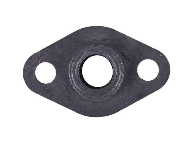 Корпус вилки диференціала для КПП/6 Мукачево - фото 3