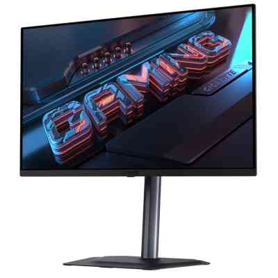 Монитор GIGABYTE MO27U2 Винница