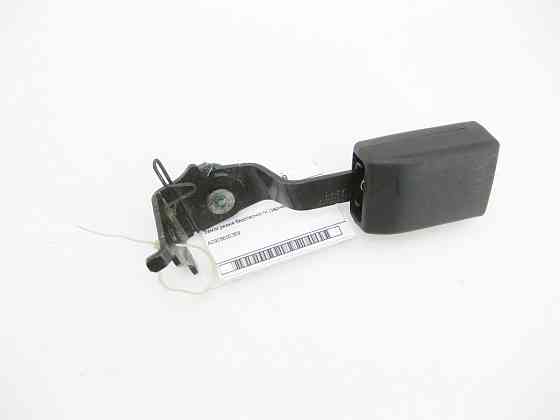 Mercedes-Benz  A2928600369 Замок ременя безпеки (заднє ліве сидіння) GLE Coupe C292 Одесса