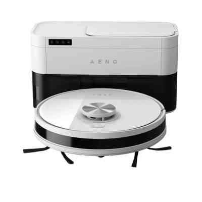 Пилосос AENO RC6S (ARC0006S) Вінниця