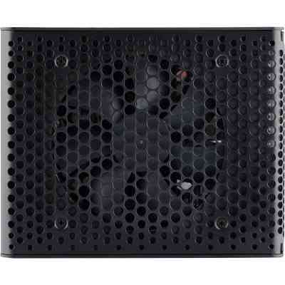 Блок питания Modecom 850W (ZAS-MC92-SM-850-ATX-VOLCA) Винница