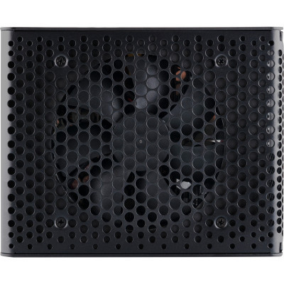 Блок питания Modecom 850W (ZAS-MC92-SM-850-ATX-VOLCA) Винница - изображение 3