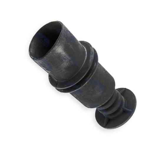 Пильовик Хонда Civic VII, CR-V II, FR-V передній з відб. стійки Мукачево