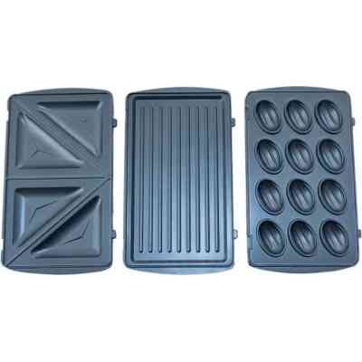 Вафельница Astor SM1810 Винница