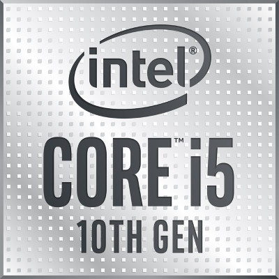 Процессор INTEL Core™ i5 10400F (BX8070110400F) Винница - изображение 2