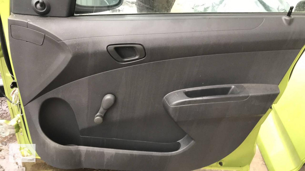 Продам двери Ravon r2 Киев - изображение 4