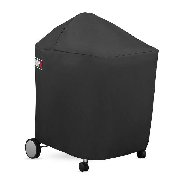 Чохол преміум для гриля Performer Original Weber 7145 Код: 004128 Рівне - фото 1