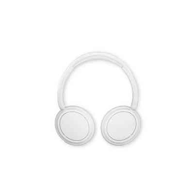 Навушники Philips TAH5209 Over-Ear Wireless White (TAH5209WT/00) Вінниця