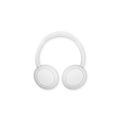 Навушники Philips TAH5209 Over-Ear Wireless White (TAH5209WT/00) Вінниця - фото 2