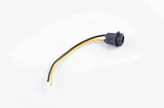 Патрон поворота T15 Мукачево