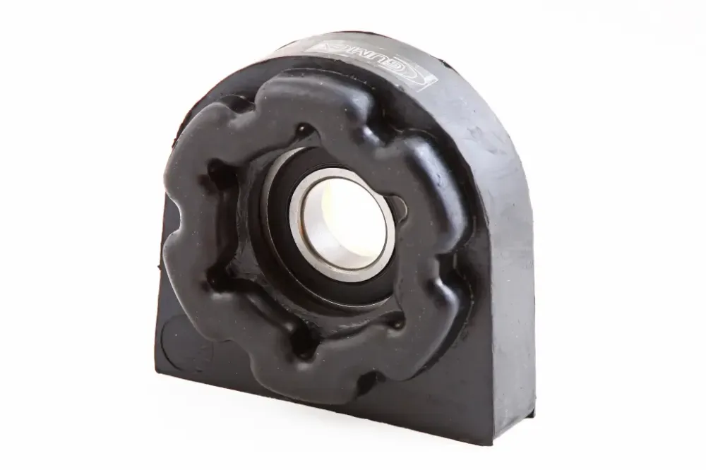 Подвесной ГАЗ-3302 в сборе нов. обр. Gumex Винница - изображение 1