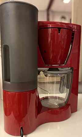 Кофеварка 3D BOSCH Киев