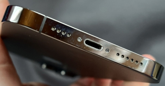 Айфон: iPhone 13 Pro Max Киев - изображение 5