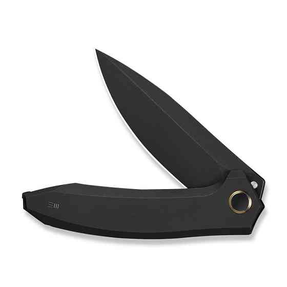 Ніж складаний Weknife Acuminal WE23070-1 Киев