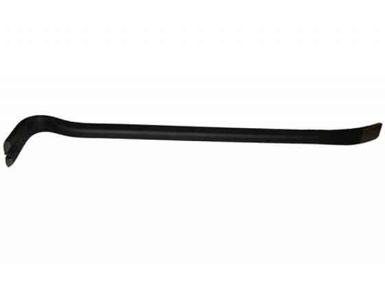 Цвяходер 900 мм Sturm 1013-02-900 (читувати опис) Рівне