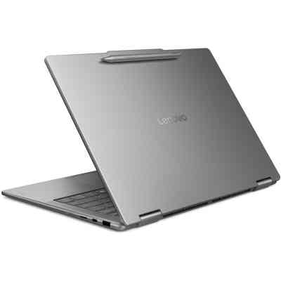 Ноутбук Lenovo Yoga 7 2-in-1 14ILL10 (83JQ009VRA) Винница