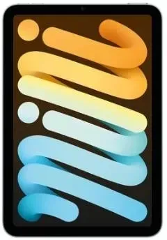 Графический планшет Apple iPad Mini 8,3