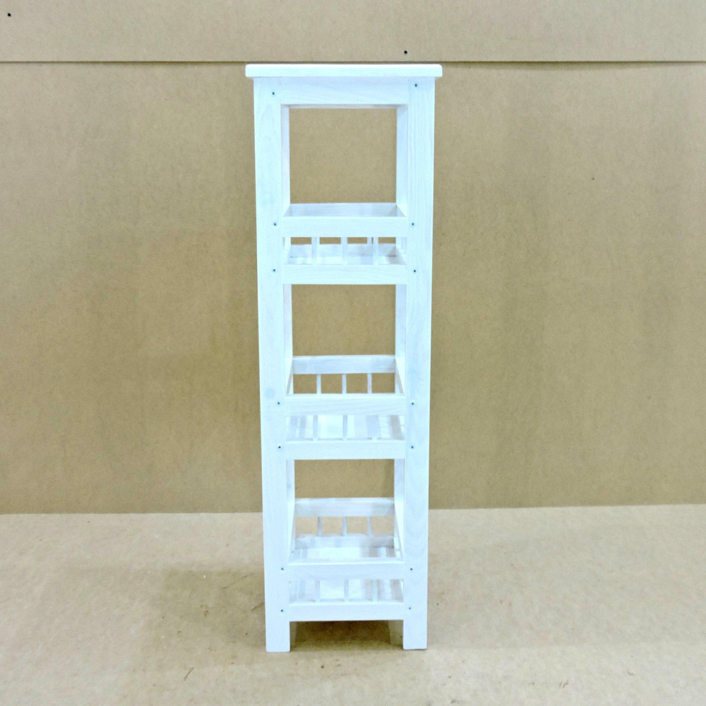 Подставка для цветов 