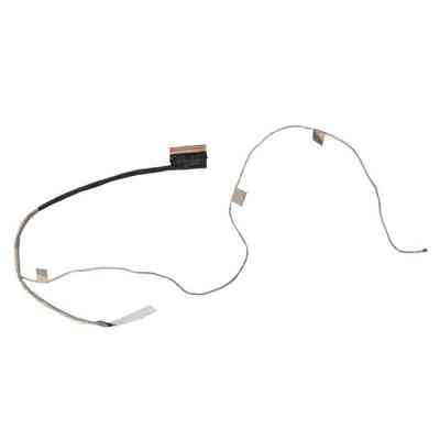 Шлейф матриці ASUS N551, N551J, G551 LED 30pin матриці (A44699) Вінниця