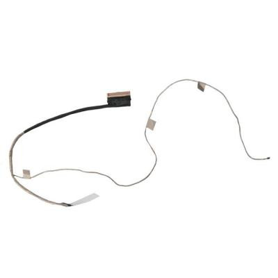 Шлейф матриці ASUS N551, N551J, G551 LED 30pin матриці (A44699) Вінниця - фото 1