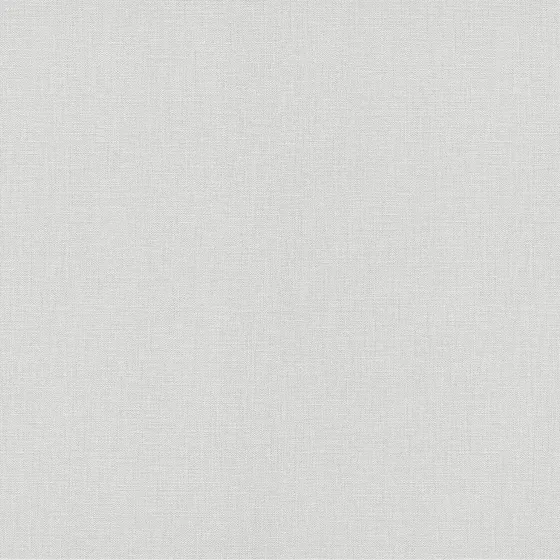 Шпалери Erismann Melange XL 12213-31 Київ