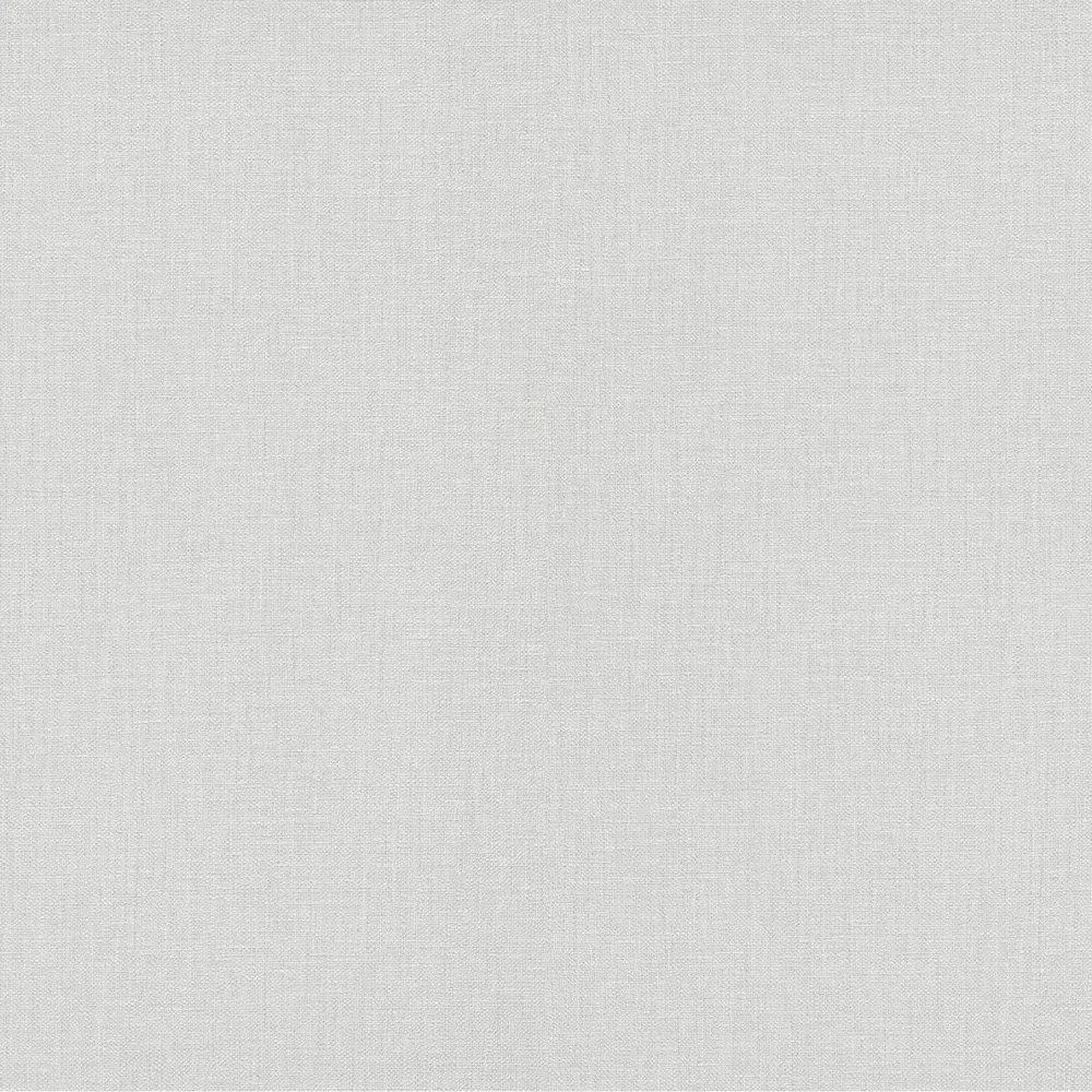 Шпалери Erismann Melange XL 12213-31 Київ - фото 1