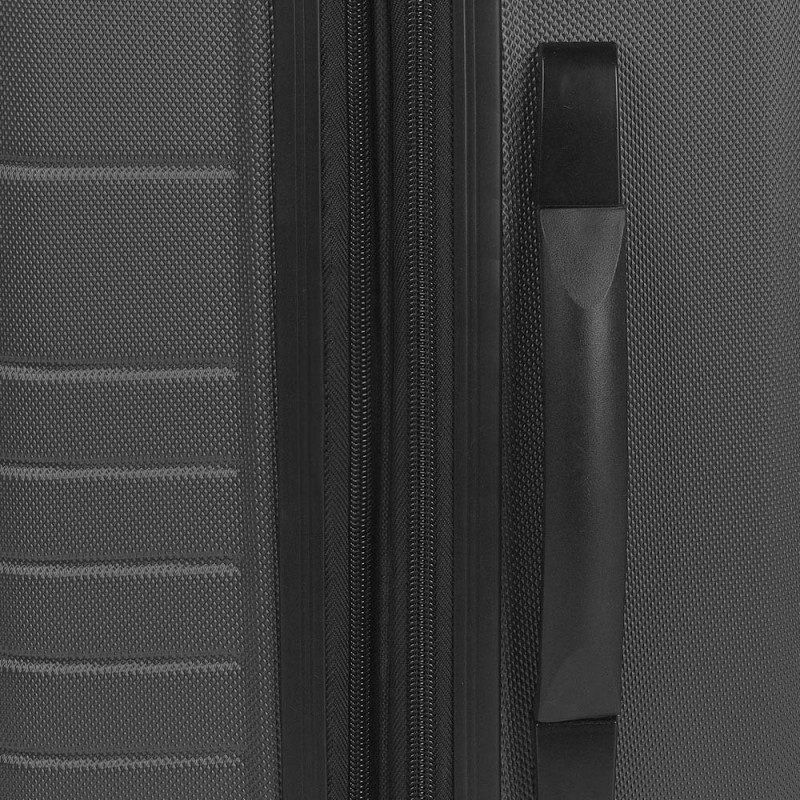 Валіза Gabol Escape (M) Gris (124146-016) (Special Offer) Київ - фото 9