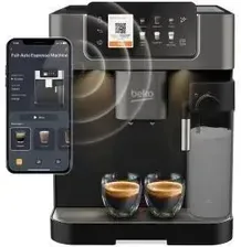 Кавомашина  Beko CaffeExperto CEG7348DX Київ