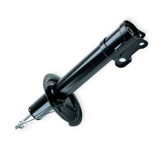 Стойка ОДА (LSA) газ передняя Мукачево