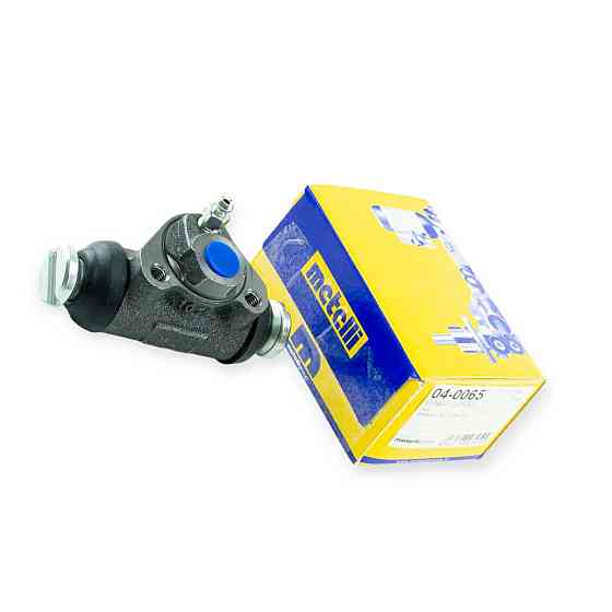 Циліндр заднього гальма 2101 (ЗТЦ) колісний Мукачево