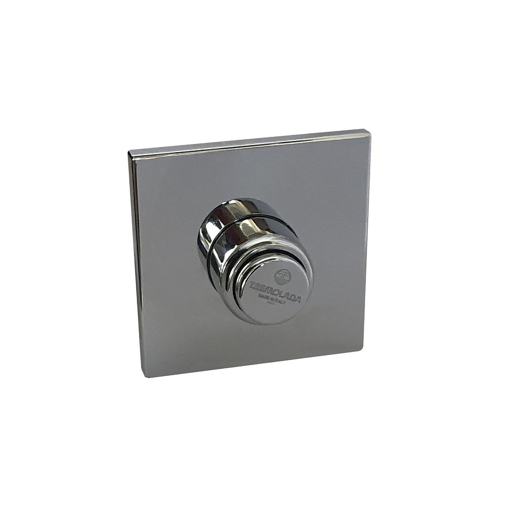 Кран-дозатор для пісуара та душа TREMOLADA ТREMO 467 Киев - изображение 4