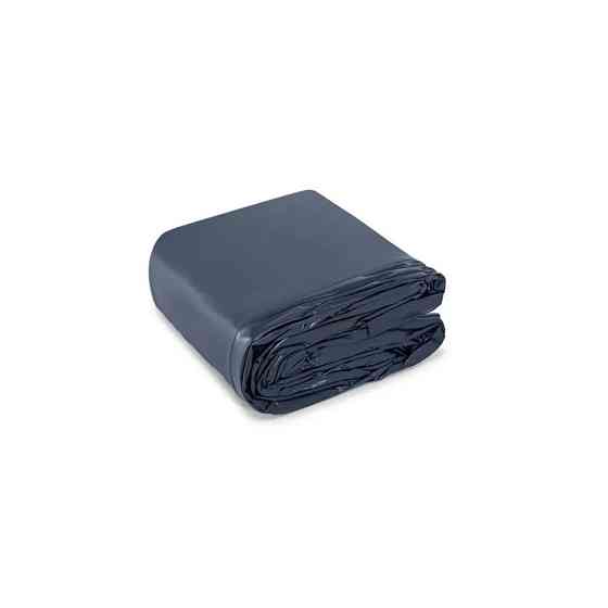 Тент для круглых каркасных бассейнов 28020 диаметр 221 см Винница