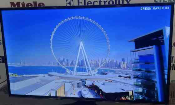 Телевизор Samsung 40