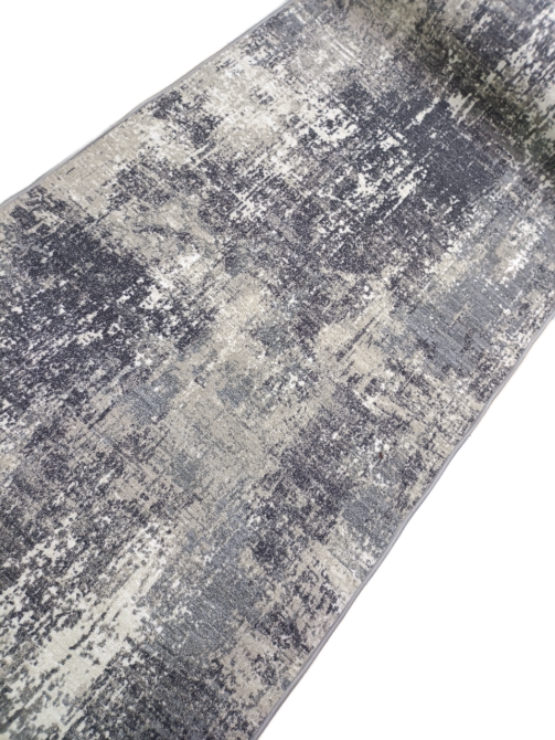 Ковровая войлочная дорожка, Низкая цена, Короед, любые размеры 150, 250 Каменское - изображение 2