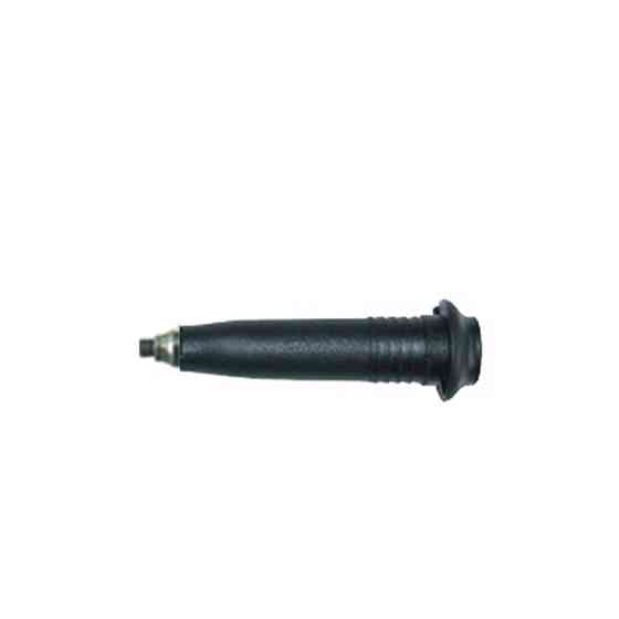 Наконечник Gabel Vario Fit+Carbide 05/15+08/15 (7905159900010) Вінниця