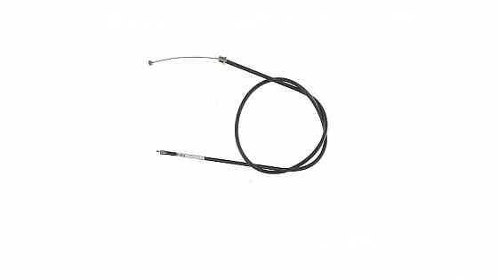 Трос газу мотоцикл Ява (115 см, ) (Польща) Мукачево