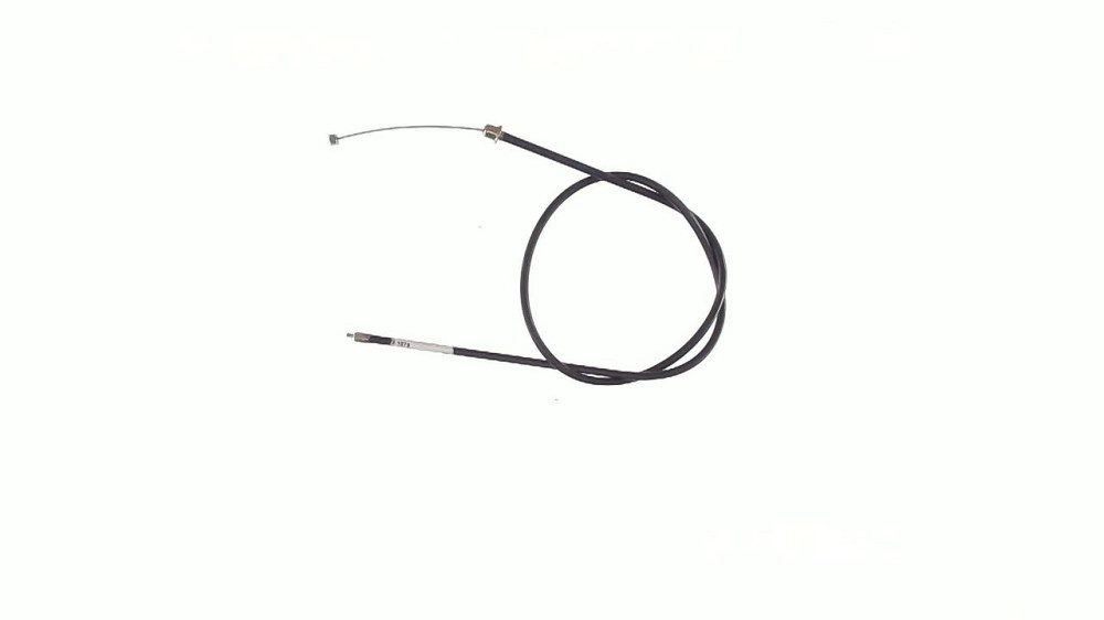 Трос газу мотоцикл Ява (115 см, ) (Польща) Мукачево - фото 1