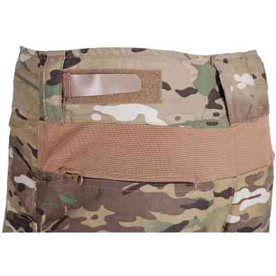 Штани Defcon 5 Gladio Pants Multicam XXL (D5-3227 MC XXL) Вінниця