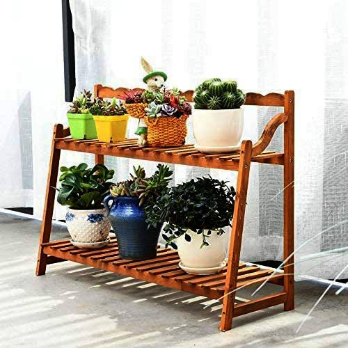 Подставка для цветов 