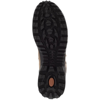 Ботинки Harkila Wildwood GTX Brown 42 (30011815813) Винница - изображение 3