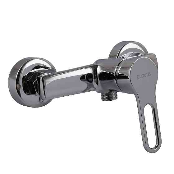 Смеситель для душа Globus Lux Dolly GLD-0105N Киев