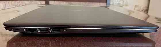 Ноутбук 15 FHD IPS HP ZBOOK Studio G3 Харків