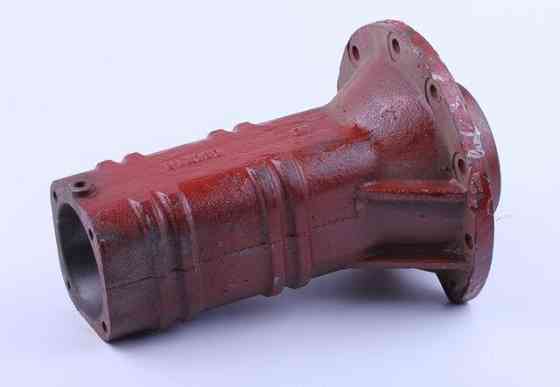 Корпус напівосі заднього моста Джинма200/204/240/244 Мукачево