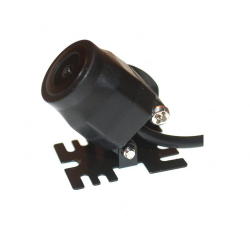 Камера заднего/переднего вида Baxster HQC-371 Харьков