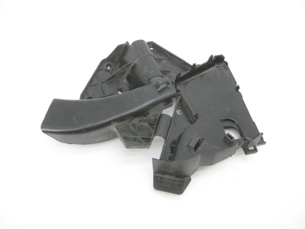 Mercedes-Benz  A2517330414 Кришка - кронштейн замка задніх правих дверей R-Class W251 Одеса - фото 3