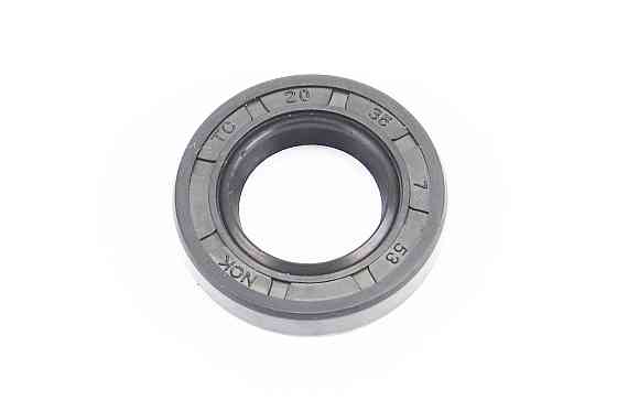 Сальник 20x35x7 (переднього колеса) Київ