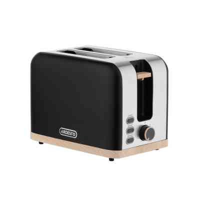 Тостер Ardesto T-F420BWD Вінниця
