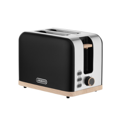 Тостер Ardesto T-F420BWD Вінниця - фото 1